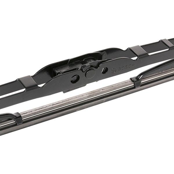 Bosch Twin pyyhkijänsulka 650 mm.