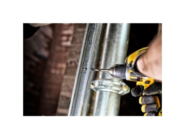 DeWALT DT70727-QZ, 14 styck