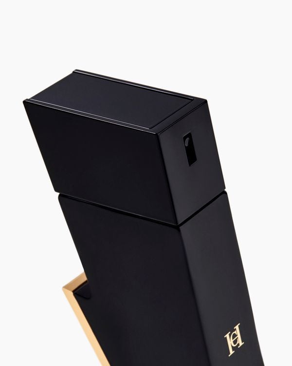 Carolina Herrera Bad Boy Eau De Toilette 50ml