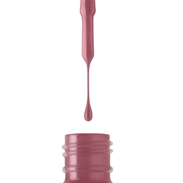 Artdeco Art Couture Nail Lacquer 778 Earthy Mauve 10 Ml