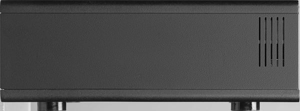 MSI EdgeXpert-32SEU, GB10, 128 Gt, LPDDR5x-SDRAM, 4 TB, SSD, DGX OS