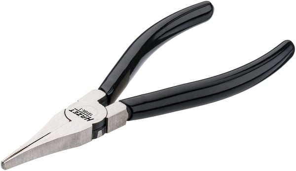 HAZET 1816K-1, 1 kpl