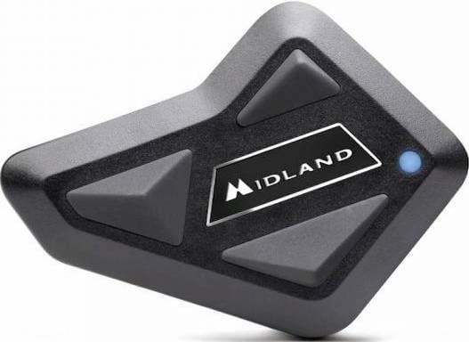 Midland C1410
