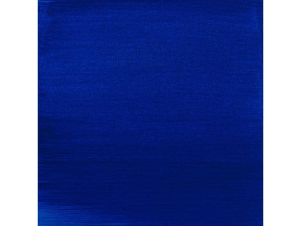Amsterdam akrylmaling i flaske Phthalo Blue 570