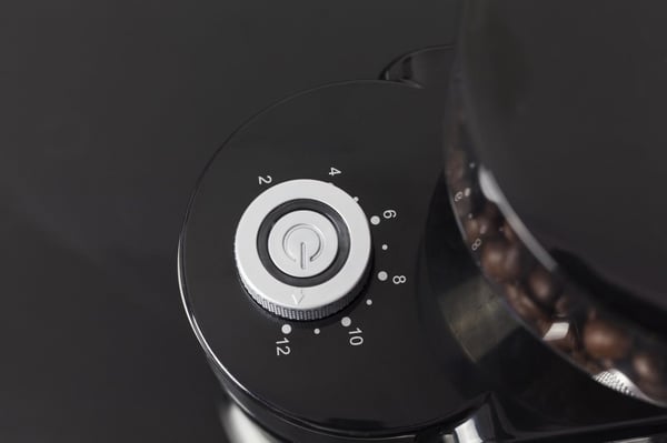 Deksel 1833, 150 W, 220 - 240 V, 50/60 Hz, 1,2 kg, 130 mm, 180 mm
