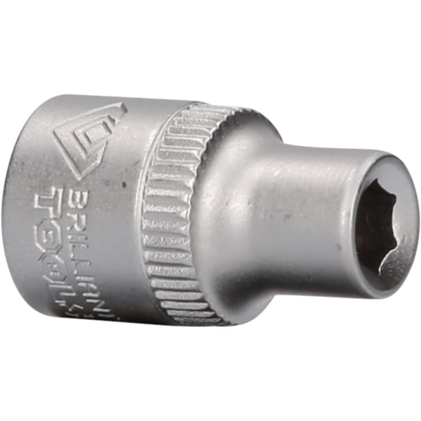 KS Tools BT021802 Toppnyckel