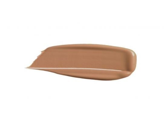 wet n wild Photo Focus, pullo, neste, 371C, klassinen beige, ruskea, neutraali, neutraali