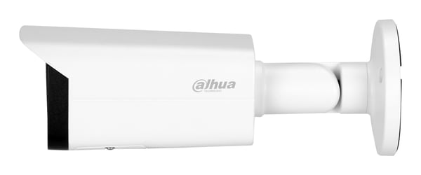 NET 8MP IR BULLET/HFW5842T-ASE-0360B-S3 DAHUA
