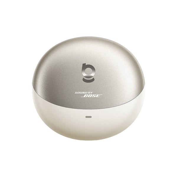 Baseus A0010903, Langaton, Puhelut/Musiikki, Kuulokkeet, Valkoinen