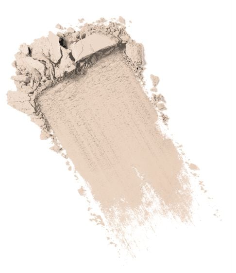 Clinique pudder 02 Neutral Fair (Almost Powder) SPF15 10 g
