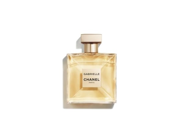 Chanel Gabrielle EDP W 100 ml