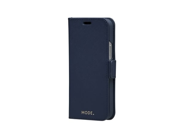 dbramante1928 Milano, Apple, iPhone 12/12 pro, 15,5 cm (6.1"), Sininen
