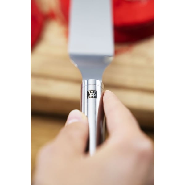 ZWILLING Pro Paletkniv Sølv, 18/10 rustfrit stål