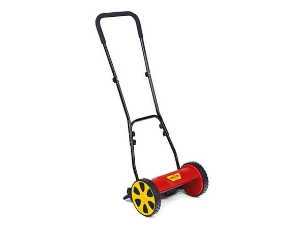 WOLF-Garten 4009269305839