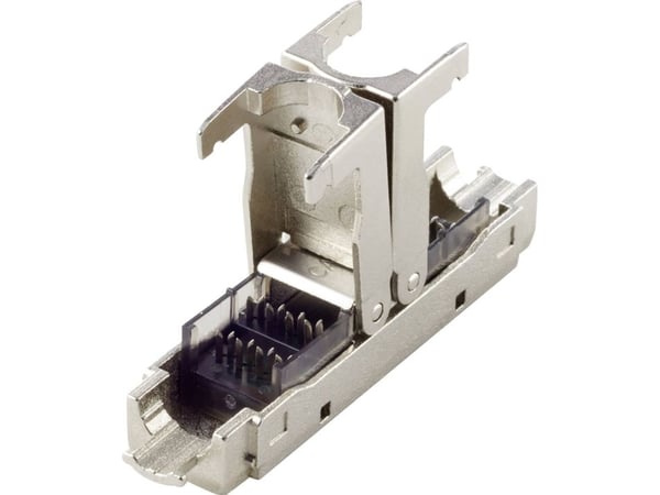 Renkforce RF-3376030