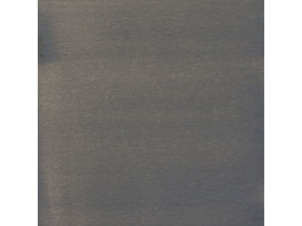 Amsterdam akryl bläckflaska 710 Neutral Grey