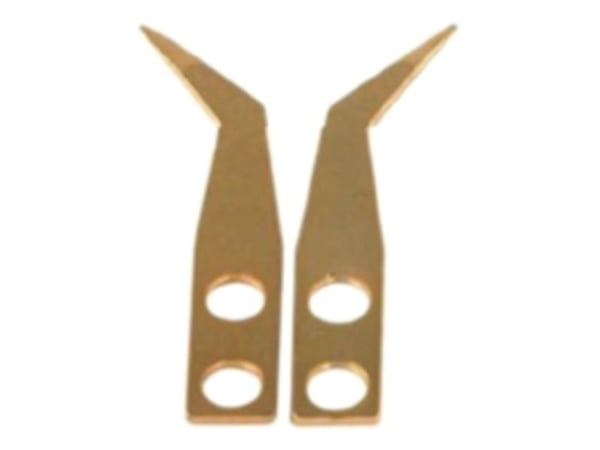 Ideal Tek Probe Gold 1 kpl