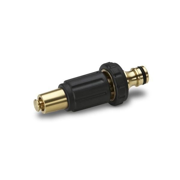Kärcher - Brass nozzle - 103 mm