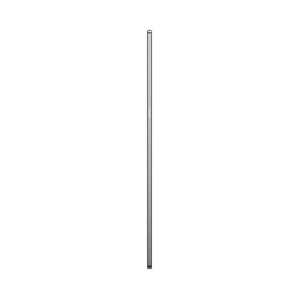 Onyx Boox Tab X C - Grey