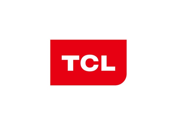 TCL Q65H 5.1 Dolby Atmos Soundbar Sound System