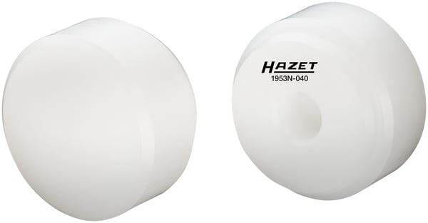 HAZET 1953N-040, 1 kpl
