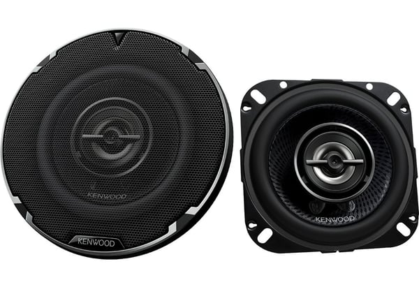 Kenwood KFCPS1097