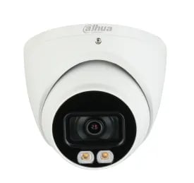 Dahua Technology Lite HAC-HDW1801T-IL-A, IP-turvakamera, Sisätila ja ulkotila, Langallinen, CE-LVD: EN 62368-1; CE-EMC: EN 55032; EN 55035; FCC: 47...