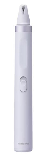 Panasonic ES-EF10-V503 kvinnelig barbermaskin