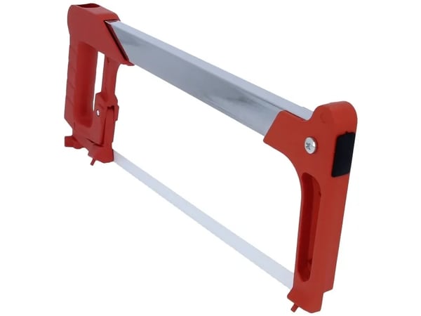KS To-s 907.2100 9072100 Metalsavbuer