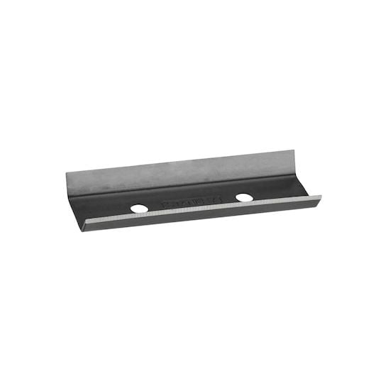 STANLEY løs blad for skraber, 64 mm, 2-sidet