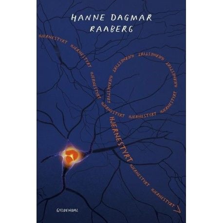 Aivo-ohjattu | Hanne Dagmar Raaberg | Kieli: Tanska