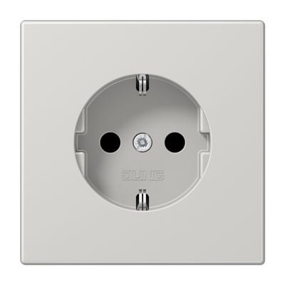 JUNG LS 1520 KI LG
