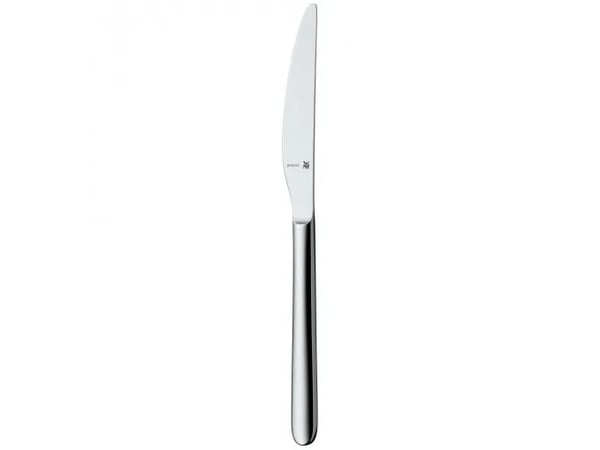 WMF Flame Plus aterinsetti, 30 osaa, Cromargan protect