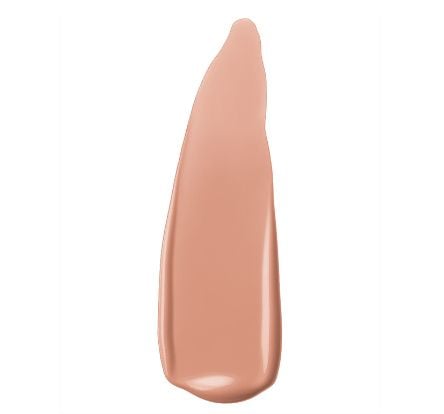 Clinique CN 90 Sand