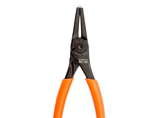 BAHCO SEGER pihdit 180mm INTERNAL suora