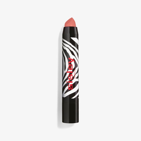 Sisley Phyto Lip Twist 19 Ballet Mat 25g