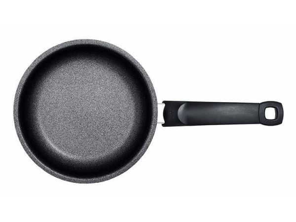 Fissler Adamant Premium