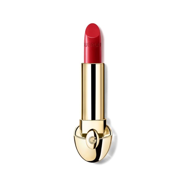 Guerlain Rouge G Satin Refill - - 3 g