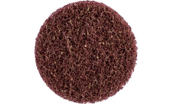 PFERD COMBIDISC non-woven discs VRW CD/CDR, 5 cm, 50 stykker