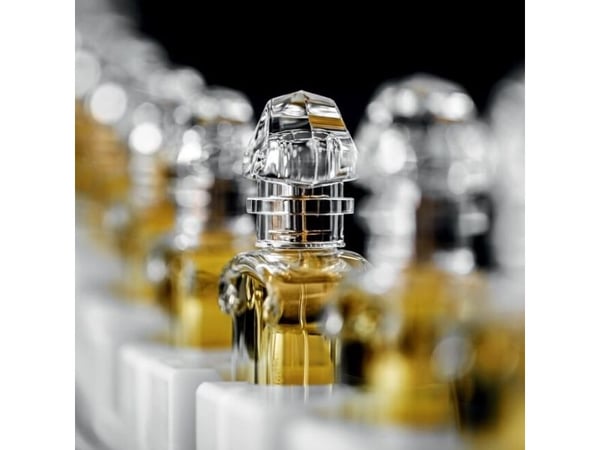 Guerlain L'Heure Bleue 2021 edt 75ml
