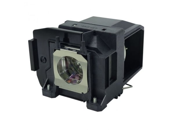 CoreParts - Projektorlampe (tilsvarer: ELPLP85, V13H010L85) - 250 watt - 3500 time(r) - for Epson EH-TW6600W, EH-TW6700, EH-TW6700W, EH-TW6800, EH-...