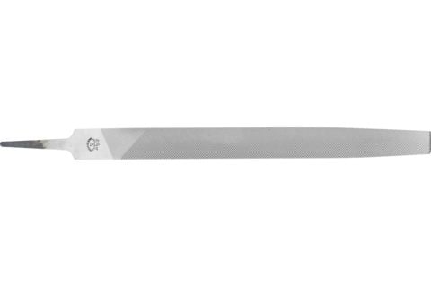 PFERD 11103351, Fil, Flad fil, 35 mm, 7.5 mm, 350 mm