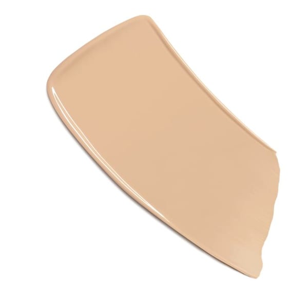 CHANEL ULTRA FLUID COMPLEXION BD21 30ML