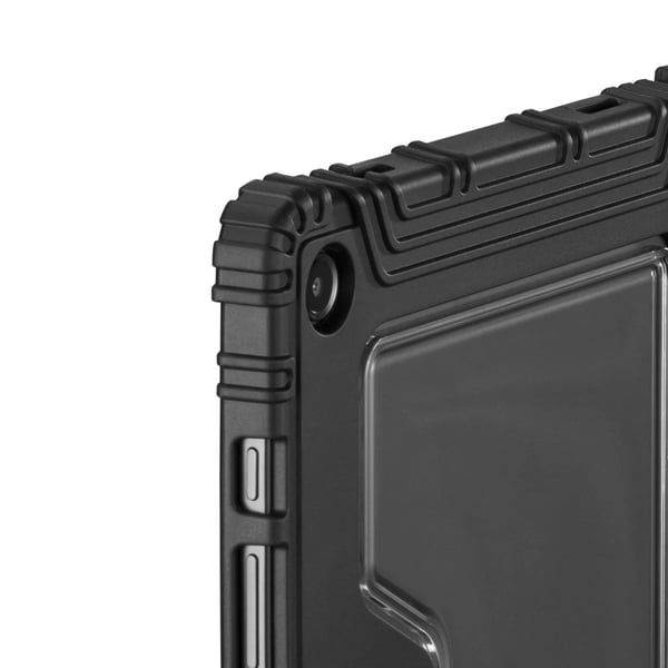 Hama Protection, Folio, Samsung, Galaxy Tab A11+ / A9+, 27,9 cm (11"), 325 g