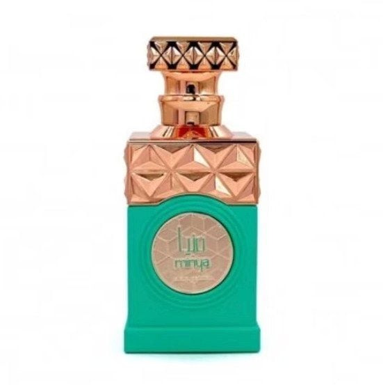 Paris Corner Minya Eau De Parfum 100 ml (unisex)