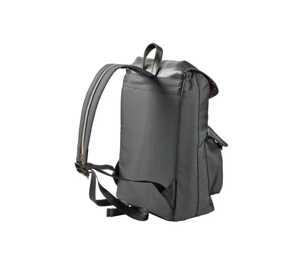 Wenger MarieJo - Notebook ryggsäck/axelremsväska - 14"