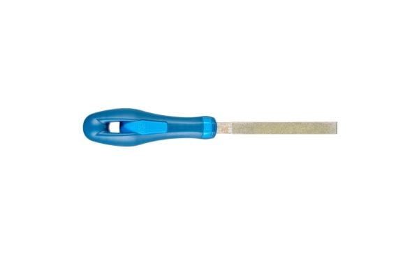 PFERD 15400151, 10 mm PFERD 15400151, 10 mm