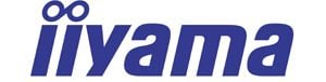 iiyama LH4375UHS-B2AG -näyttö, 42,5", 3840 x 2160, IPS, 500 cd/m²