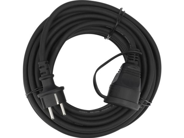 YATO BUILDING CROSSOVER 3x1.5mm2 20m 20m