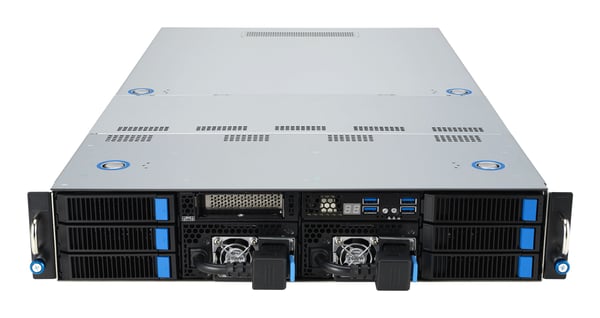 ASUS - Personlig datamaskin - - SSD - NVMe - Gigabit Ethernet